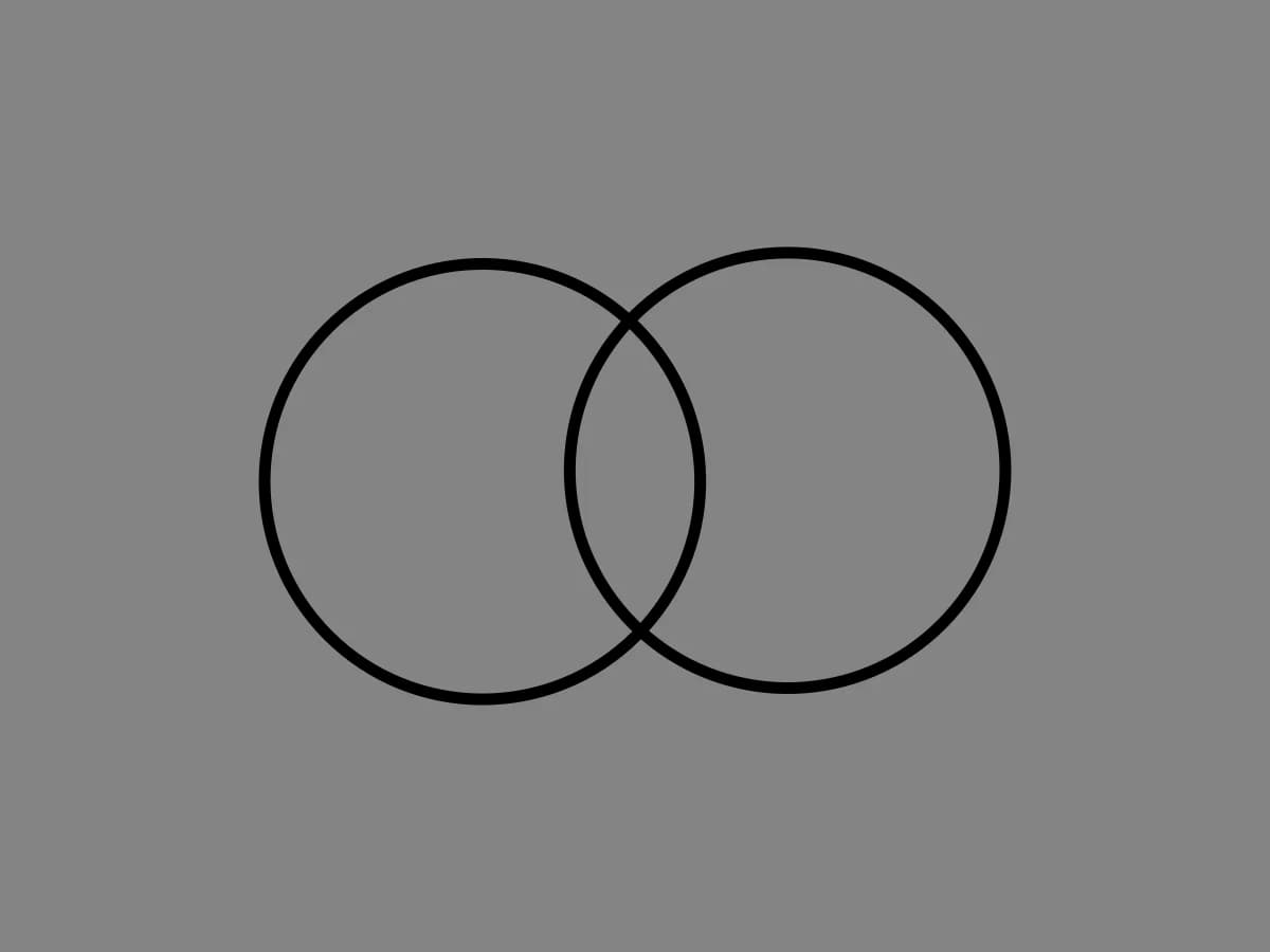 QFL: Quantitative Futures Lab