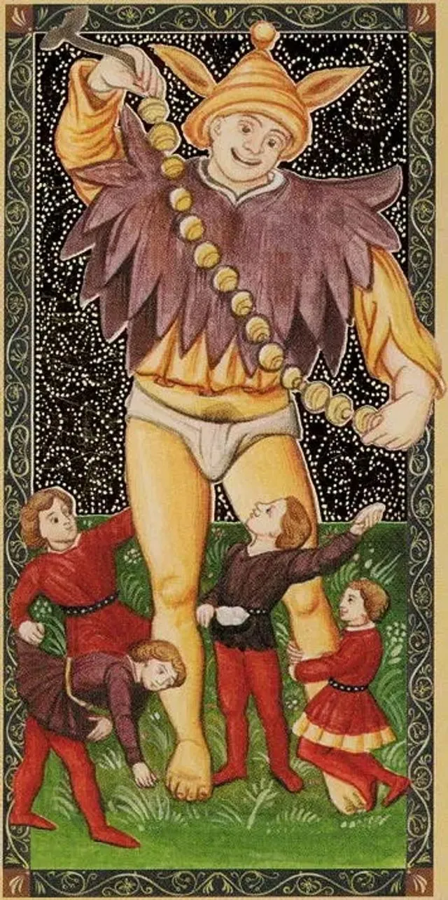 1500-estensi