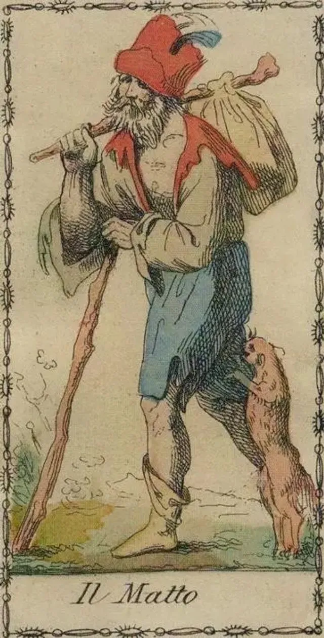 1835-lombardy