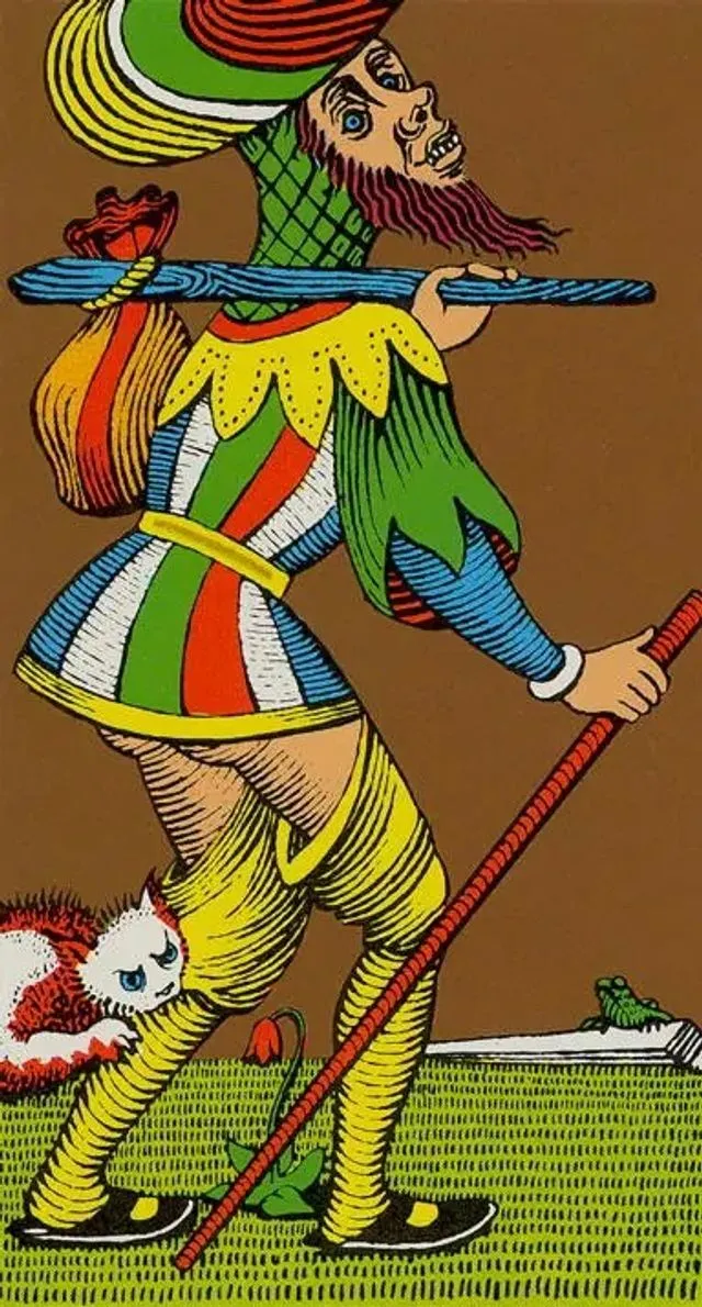 1889-wirth