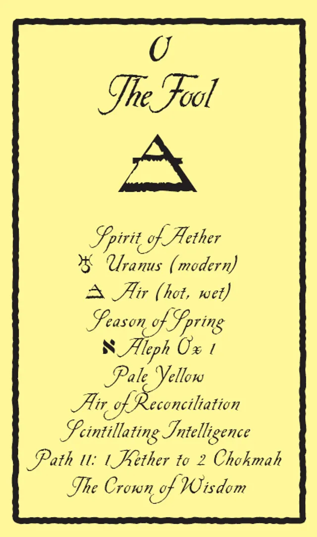 2005-tarot-of-color